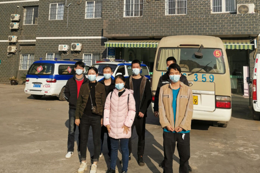 图片2.jpg 图片2.jpg