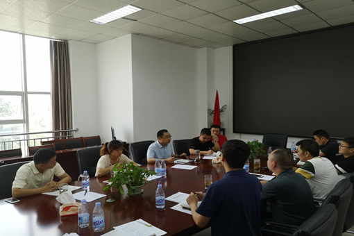 图片1_副本.png 图片1_副本.png