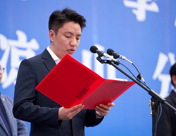 微信图片_20210329154445_副本.jpg 微信图片_20210329154445_副本.jpg