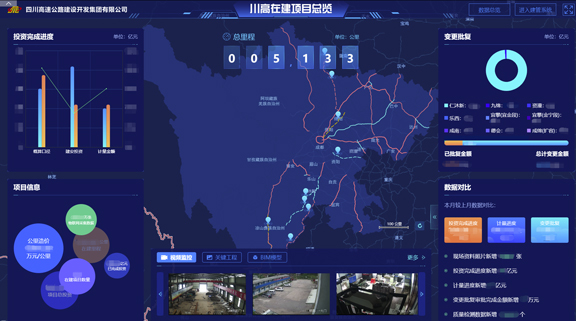 123456.jpg 123456.jpg