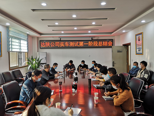 QQ图片20200323162943_副本.jpg QQ图片20200323162943_副本.jpg