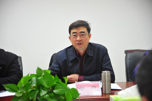 1.17省交投集团党委副书记邹蔚到南方公司调研并听取工作汇报1.JPG 1.17省交投集团党委副书记邹蔚到南方公司调研并听取工作汇报1.JPG