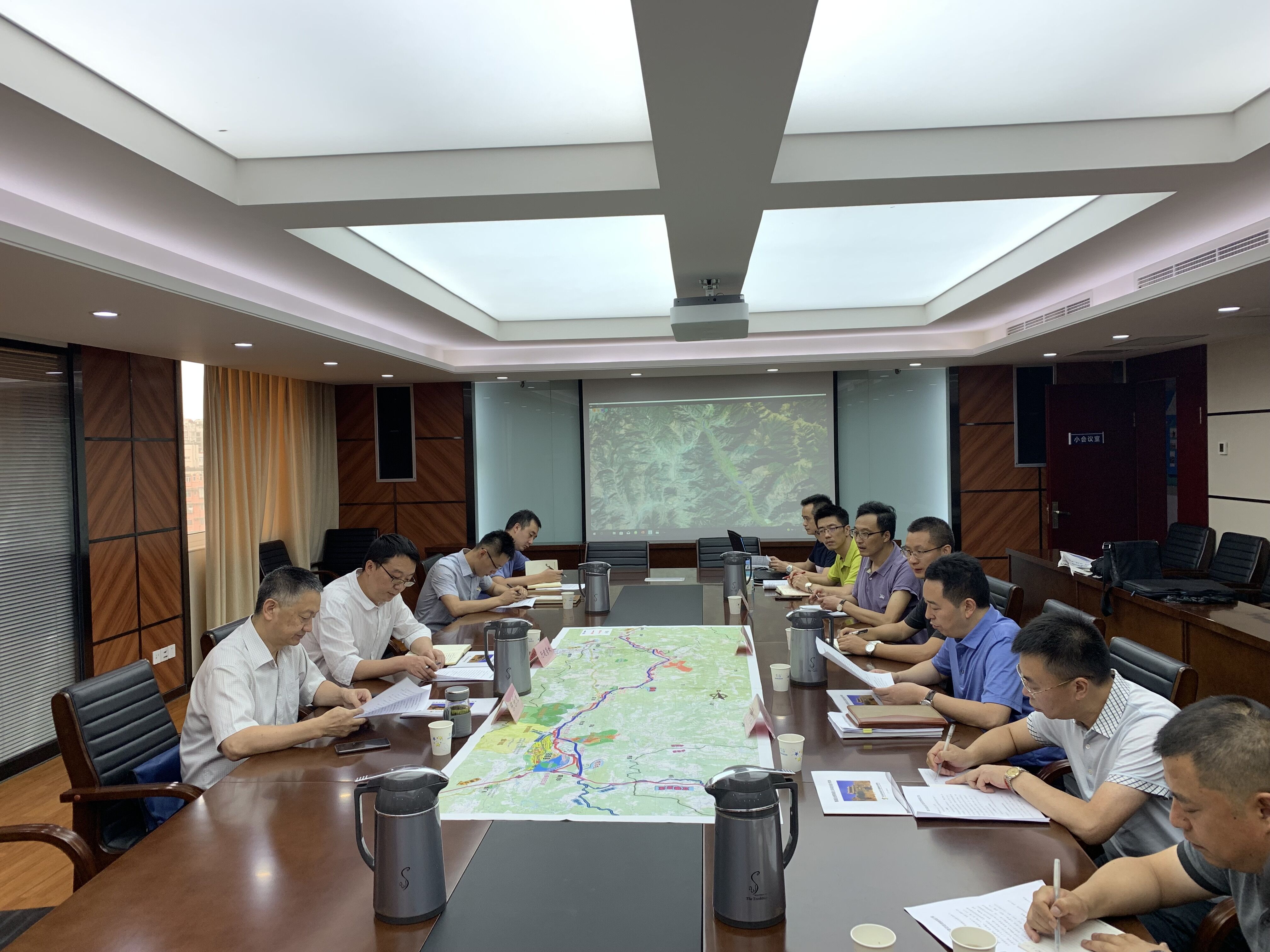 QQ图片20190621161528.jpg QQ图片20190621161528.jpg