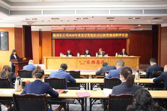 IMG_3025副本.jpg IMG_3025副本.jpg