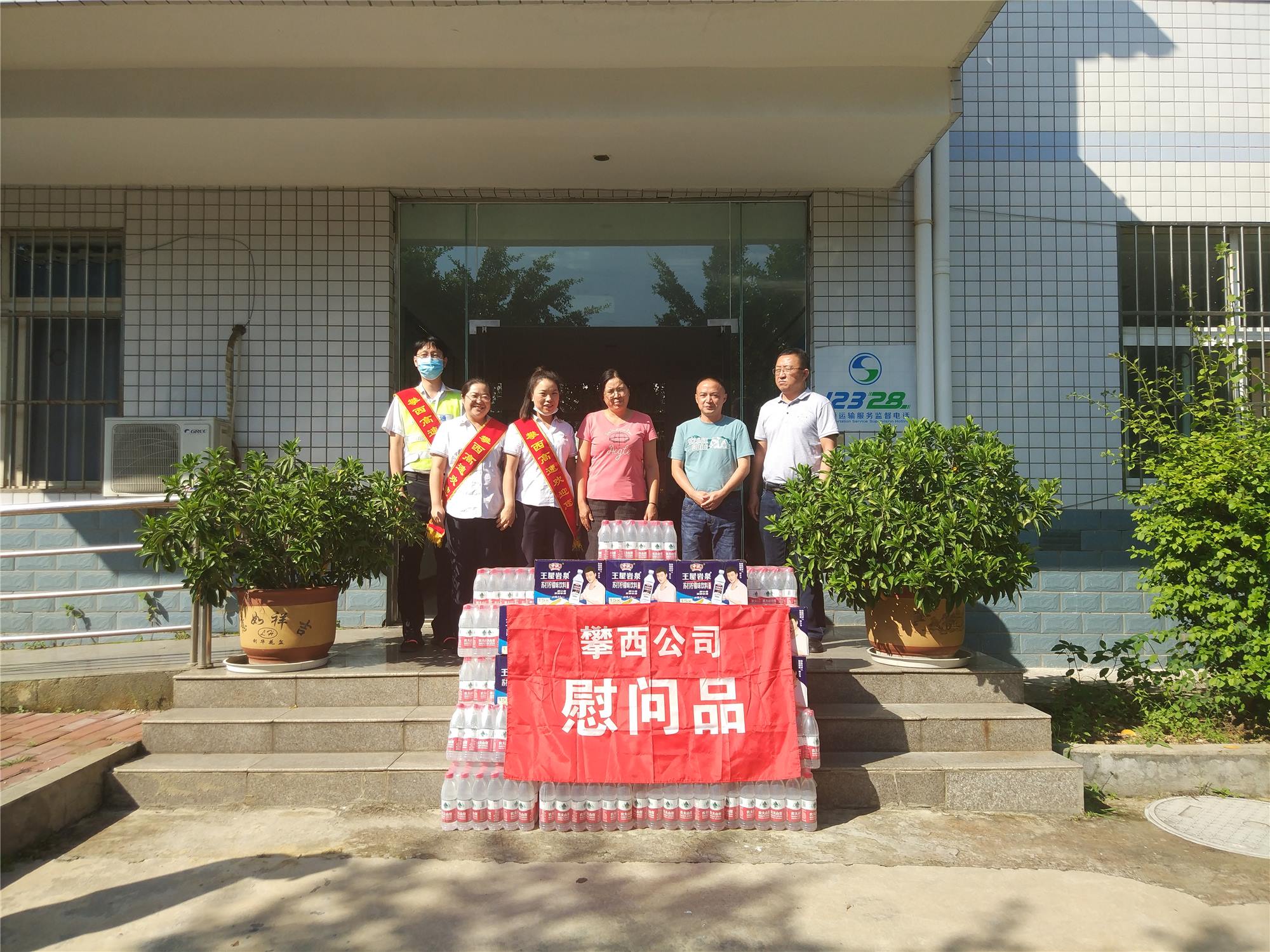 fileU111pload.jpg fileU111pload.jpg