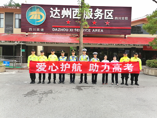 1_副本.jpg 1_副本.jpg