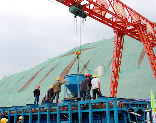 1552961475964553.png 图片1.png