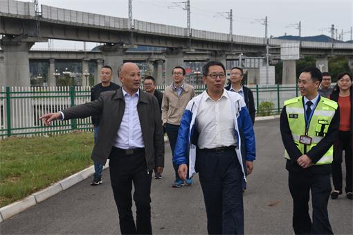 DSC_6263.jpg DSC_6263.jpg