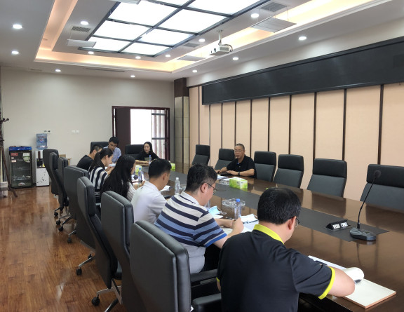 no191-成南公司组织召开迎“国检”及南渝路创建“五好高速”工作推进会.jpg no191-成南公司组织召开迎“国检”及南渝路创建“五好高速”工作推进会.jpg