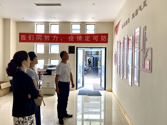 20200713-02 (575).jpg 20200713-02 (575).jpg