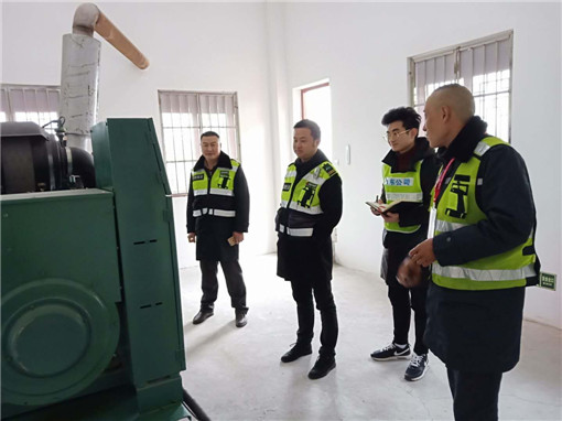 QQ图片20190221141201_副本.jpg QQ图片20190221141201_副本.jpg