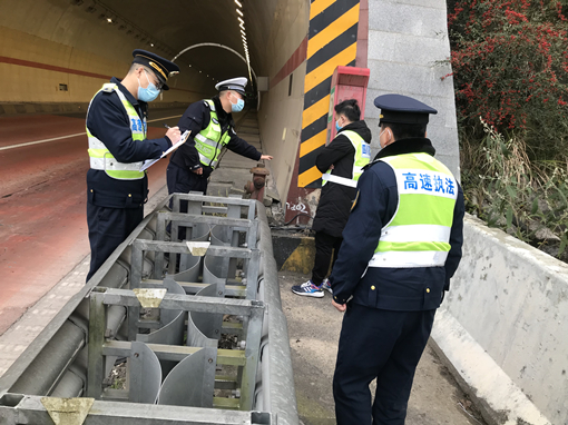 D:\叶正茂\Desktop\3_副本.jpg D:\叶正茂\Desktop\3_副本.jpg