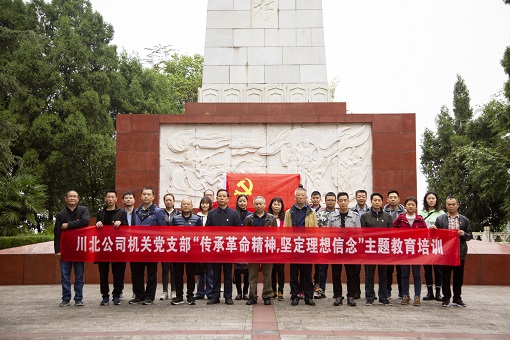 111111.jpg 111111.jpg