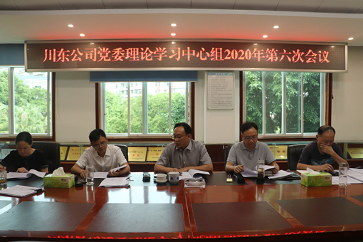 fileUpload.png fileUpload.png