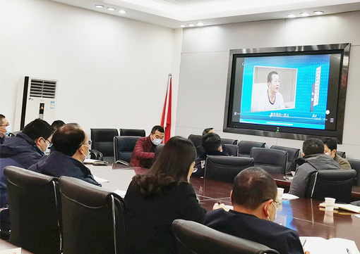 fileUpload.png fileUpload.png