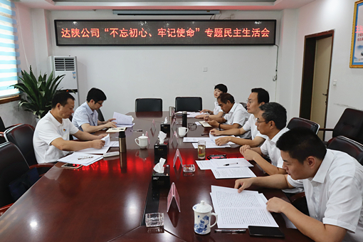 川高1.jpg 川高1.jpg