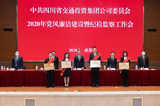 YY_02067_副本.jpg YY_02067_副本.jpg