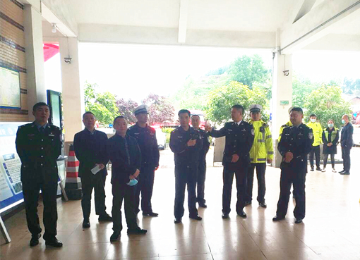 QQ图片20200422174133_副本.jpg QQ图片20200422174133_副本.jpg