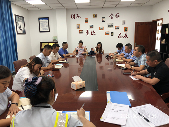 2-200Q01A6333D.jpg 2-200Q01A6333D.jpg