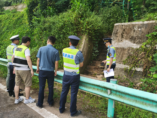 22_副本.jpg 22_副本.jpg