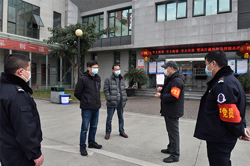 未标题-4.jpg 未标题-4.jpg