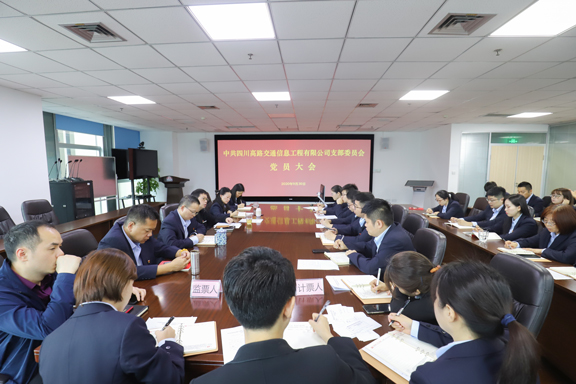 IMG_1101-小.jpg IMG_1101-小.jpg