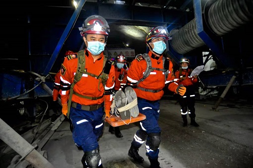 3 - 副本.jpg 3 - 副本.jpg