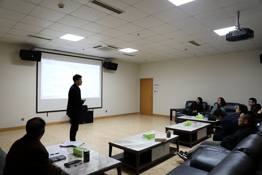 QQ图片20190319165230.jpg QQ图片20190319165230.jpg