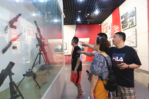 6373172319520663812166341.jpg 6373172319520663812166341.jpg