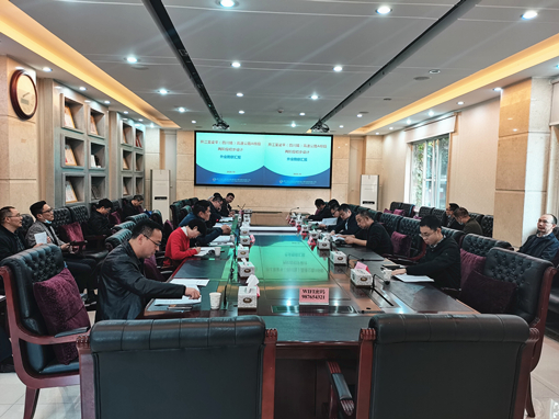 QQ图片20201014135616_副本.jpg QQ图片20201014135616_副本.jpg