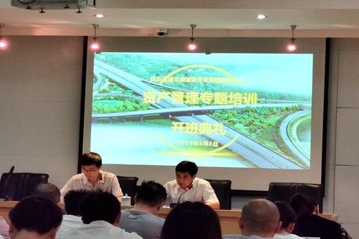 4daf205ef79656d07271c47fd1792f9_副本.jpg 4daf205ef79656d07271c47fd1792f9_副本.jpg