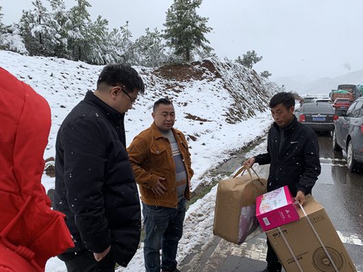 微信图片_20201021141719_副本.jpg 微信图片_20201021141719_副本.jpg