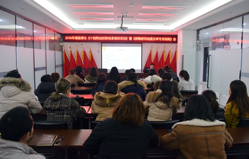 DSC_0061_副本.jpg DSC_0061_副本.jpg