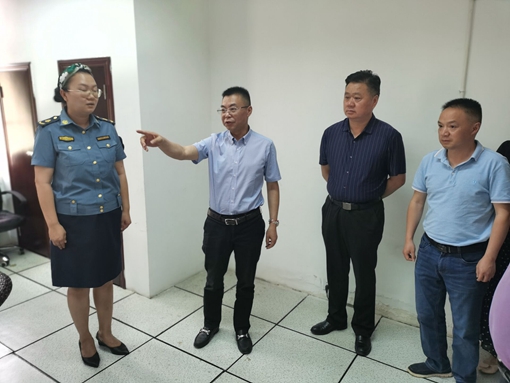 C:\Users\Administrator\Desktop\QQ图片20210508131546.jpg C:\Users\Administrator\Desktop\QQ图片20210508131546.jpg