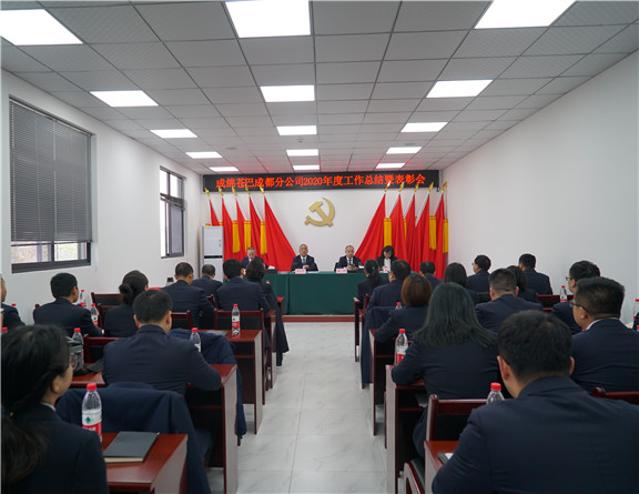 DSC01276_副本.jpg DSC01276_副本.jpg