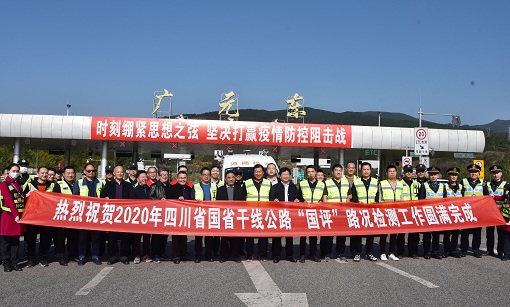 DSC_6631.JPG DSC_6631.JPG