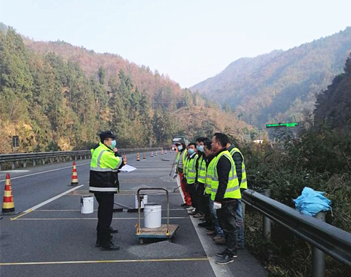 D:\叶正茂\Desktop\图片1_副本.jpg D:\叶正茂\Desktop\图片1_副本.jpg