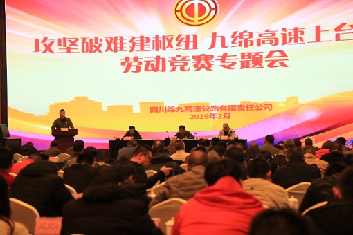 IMG_2724.jpg IMG_2724.jpg