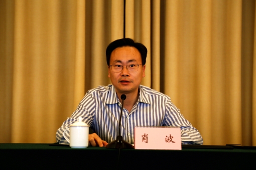 _MG_0189_副本_副本.jpg _MG_0189_副本_副本.jpg