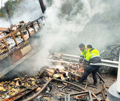 QQ图片20210108122717_副本.jpg QQ图片20210108122717_副本.jpg