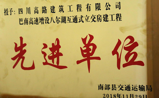 44444444444444444444.png 44444444444444444444.png