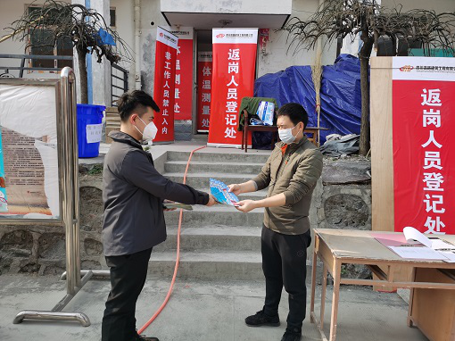 4fa910e0ff4a0b2116a8e74f1438b35.png 4fa910e0ff4a0b2116a8e74f1438b35.png