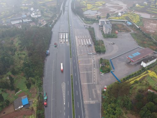 信息.jpg 信息.jpg