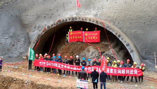 3 - 副本.png 3 - 副本.png