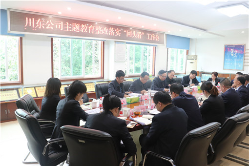 IMG_2706_副本.jpg IMG_2706_副本.jpg