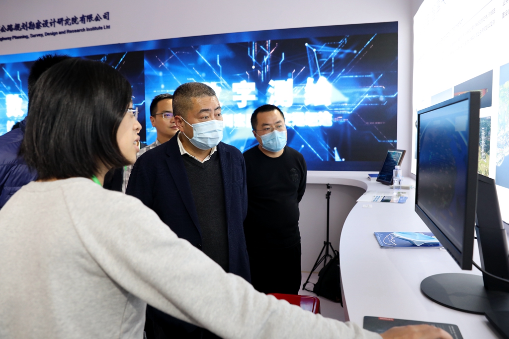 2O4A5690_副本.jpg 2O4A5690_副本.jpg