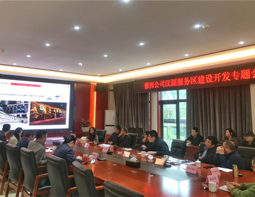 6375433603206651659327789.jpg 6375433603206651659327789.jpg