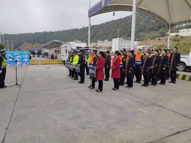 fileUpload (3).jpg fileUpload (3).jpg