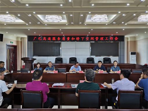 IMG_20200611_160025.jpg IMG_20200611_160025.jpg