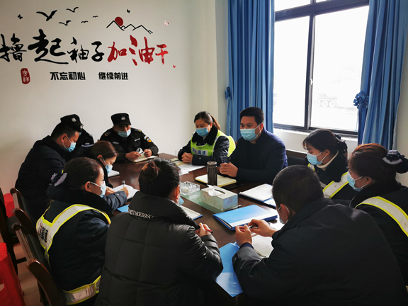 (信息短波)20210118_宜宾处服务区管理站召开安全工作会议1_副本.jpg (信息短波)20210118_宜宾处服务区管理站召开安全工作会议1_副本.jpg